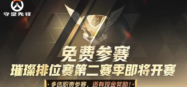 GG扑克官网