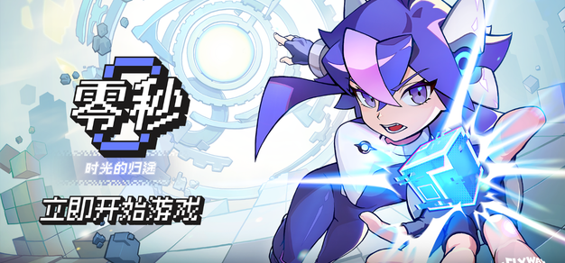 GG扑克官网