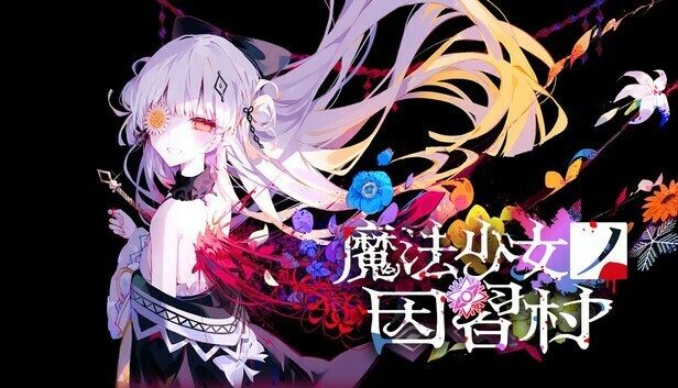 GG扑克官网