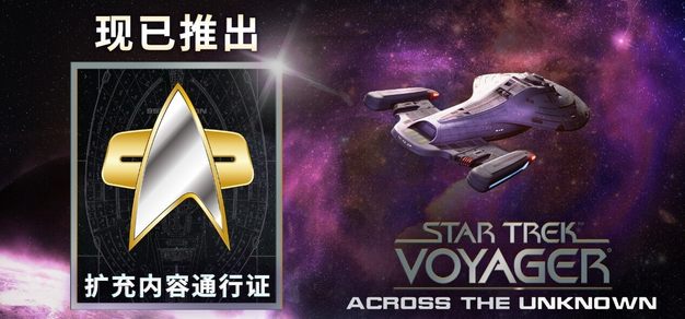 GG扑克官网