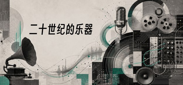 GG扑克官网