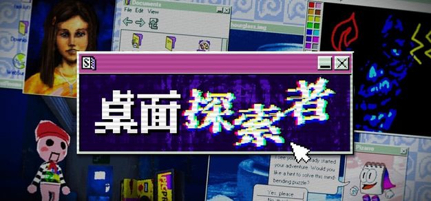 GG扑克官网