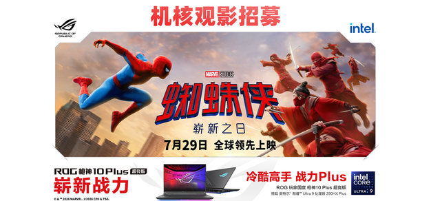 GG扑克官网