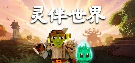 GG扑克官网